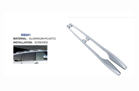 Roof bar RB-02